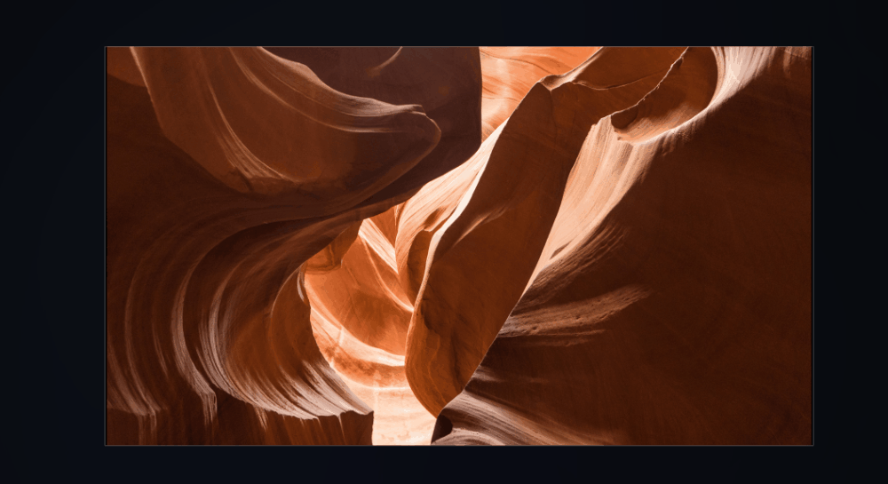 ChatGPT：这页PPT图太多了，我解决不了！