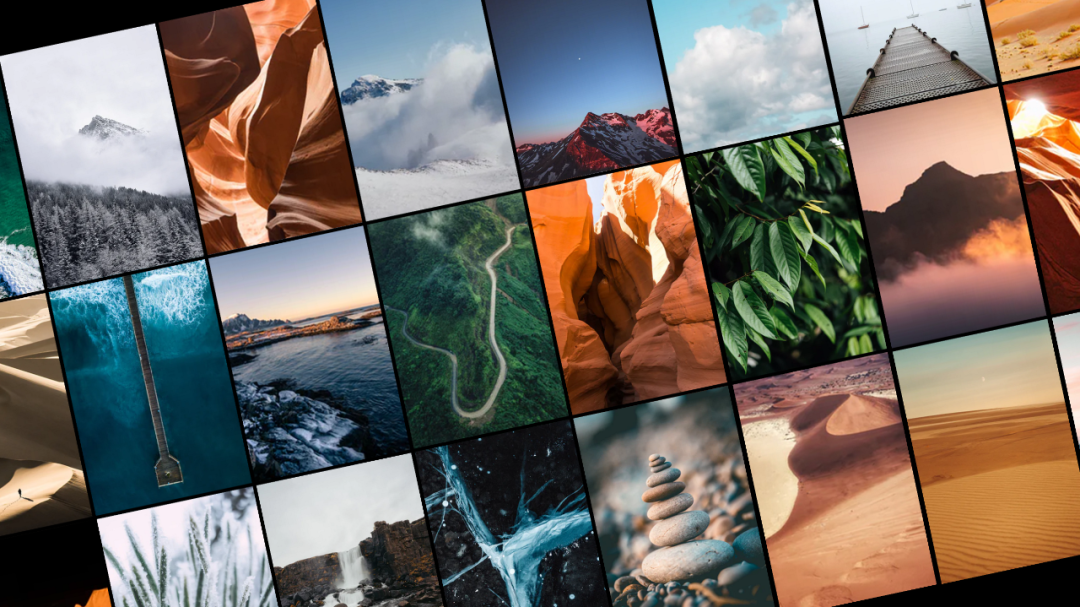 ChatGPT：这页PPT图太多了，我解决不了！