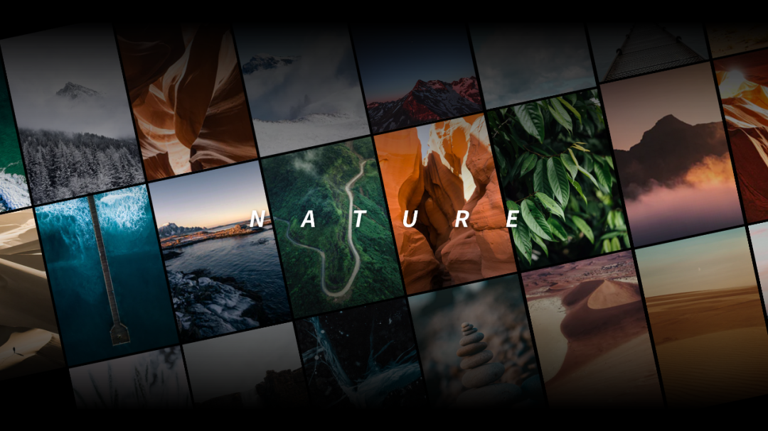 ChatGPT：这页PPT图太多了，我解决不了！