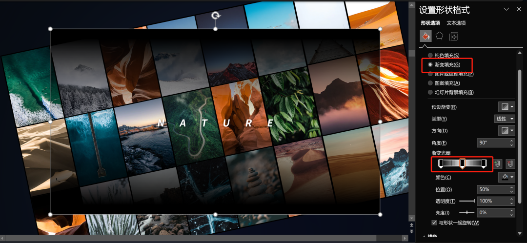 ChatGPT：这页PPT图太多了，我解决不了！