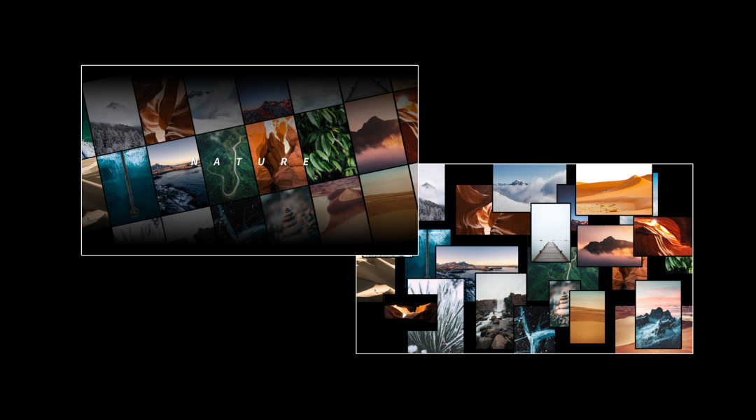 ChatGPT：这页PPT图太多了，我解决不了！