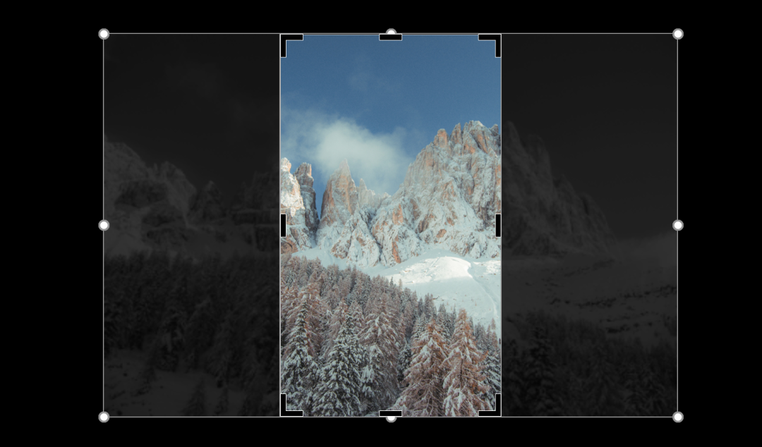 ChatGPT：这页PPT图太多了，我解决不了！