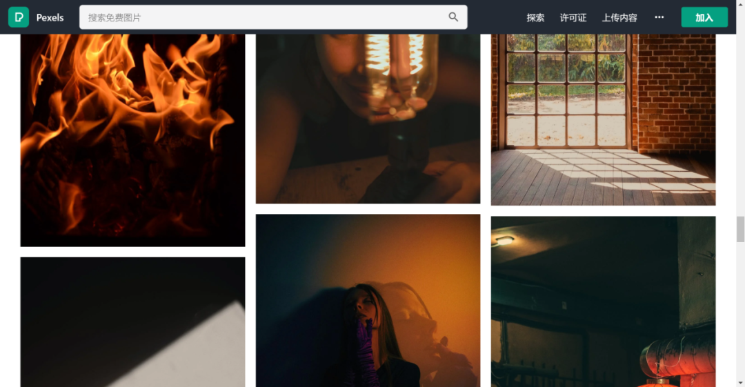 ChatGPT：这页PPT图太多了，我解决不了！