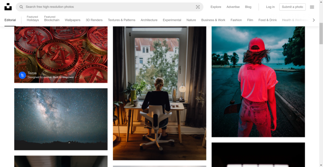 ChatGPT：这页PPT图太多了，我解决不了！