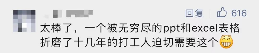 ChatGPT-4震撼发布，办公软件迎来‘AI革命’？微软Copilot能否颠覆市场？