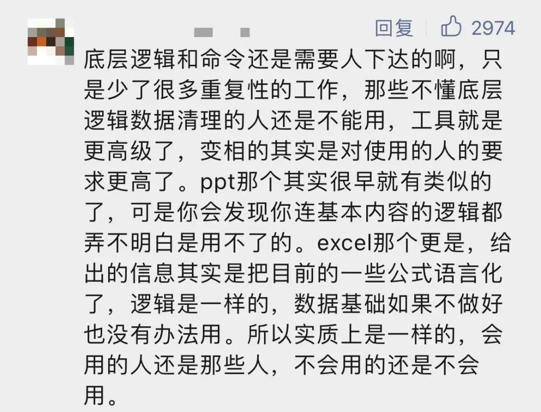 ChatGPT-4震撼发布，办公软件迎来‘AI革命’？微软Copilot能否颠覆市场？