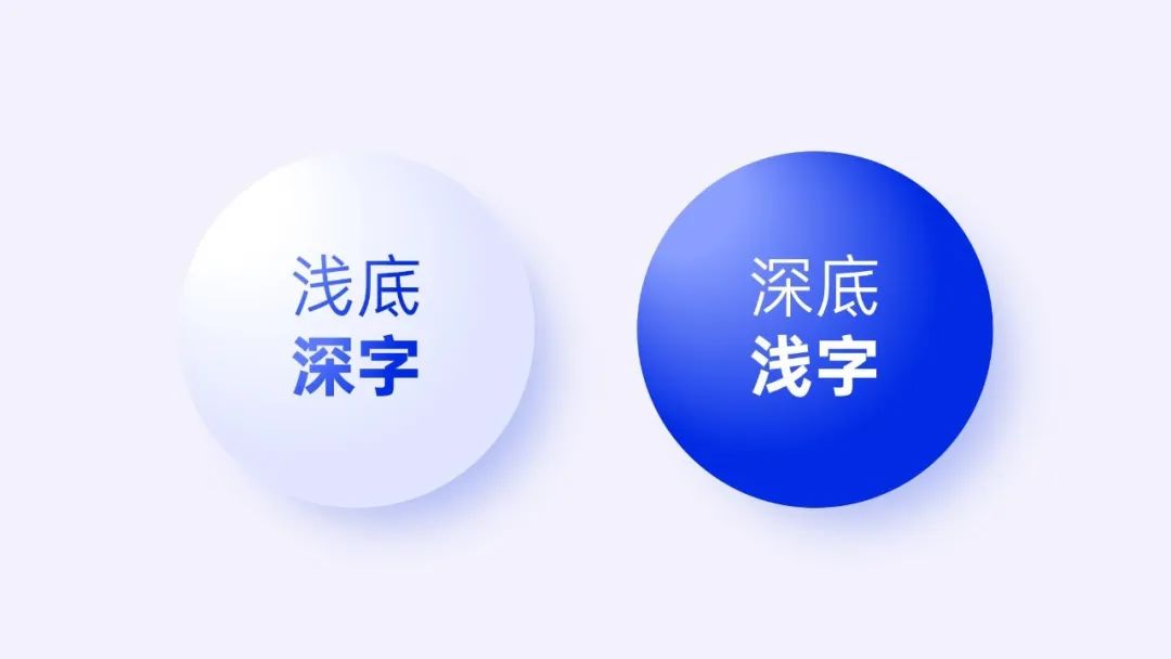 「学PPT?这5步让你高级感爆棚」 「学PPT?这5步让你高级感爆棚」