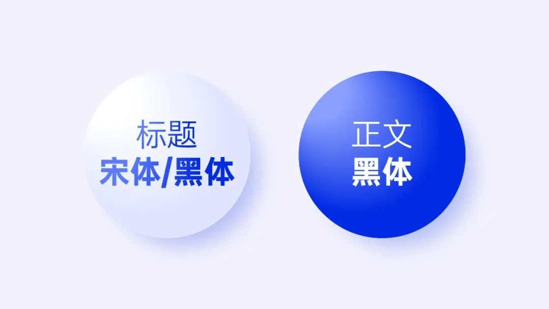 「学PPT?这5步让你高级感爆棚」 「学PPT?这5步让你高级感爆棚」