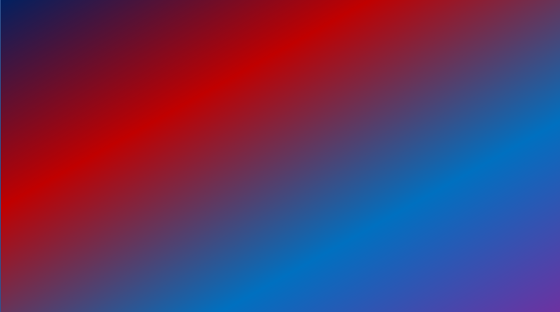 ChatGPT：未来已来？揭秘最新内测大起底