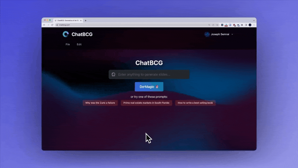 🎉文档宝藏揭秘！一键扫码享千份报告，券多多等你来拿！👩‍💻