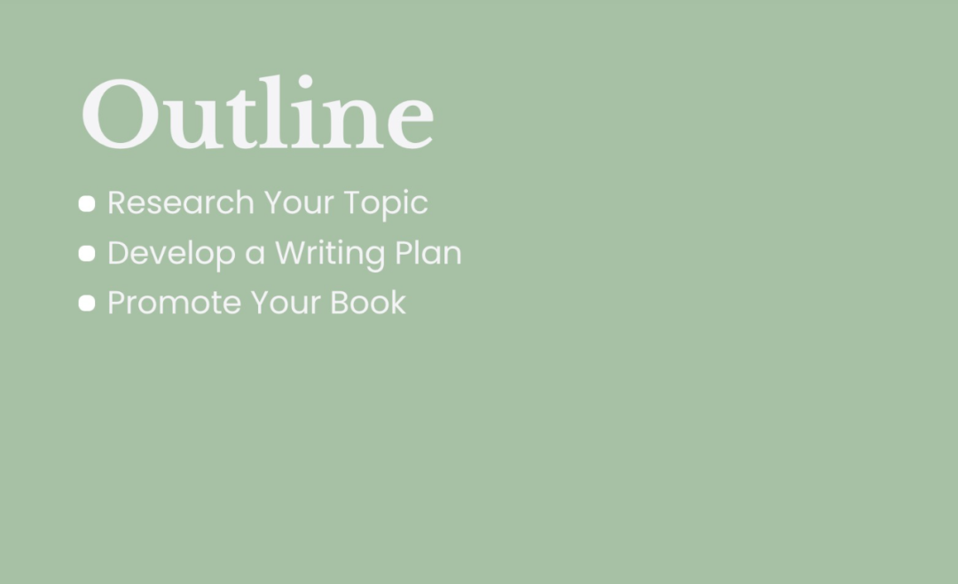 🎉文档宝藏揭秘！一键扫码享千份报告，券多多等你来拿！👩‍💻
