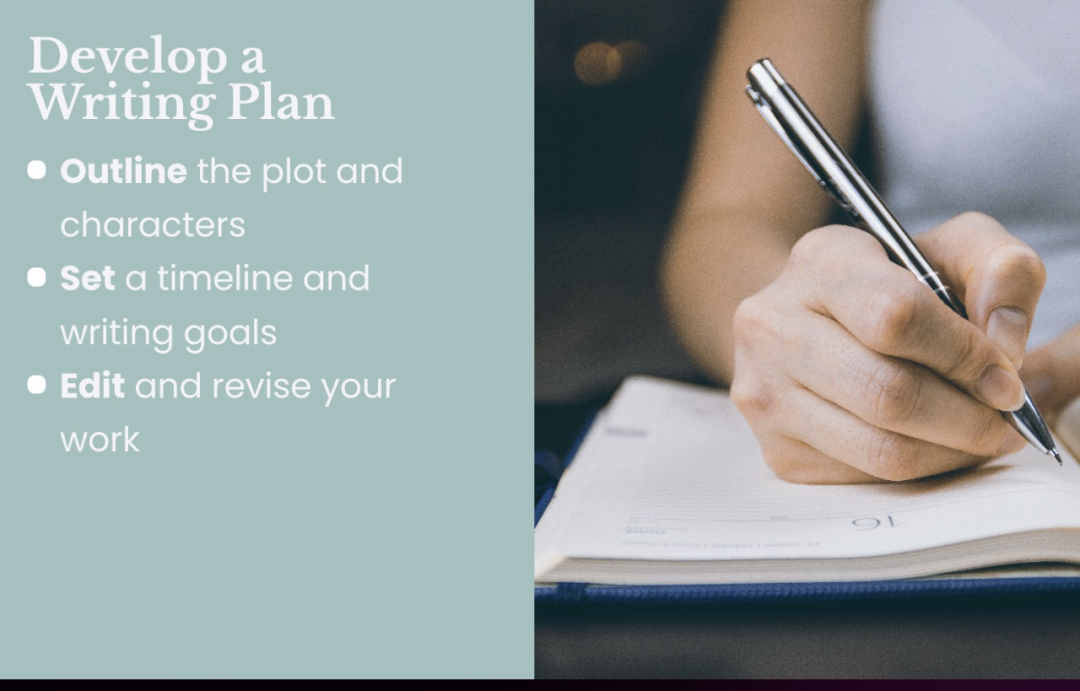 🎉文档宝藏揭秘！一键扫码享千份报告，券多多等你来拿！👩‍💻