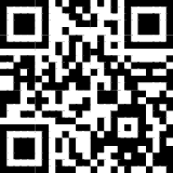 🎉文档宝藏揭秘！一键扫码享千份报告，券多多等你来拿！👩‍💻