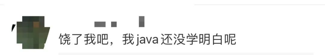 🚀GoogleWorkspace全面升级!AI助力,你是否能读懂这些图和文字?” 🚀GoogleWorkspace全面升级!AI助力,你是否能读懂这些图和文字?”
