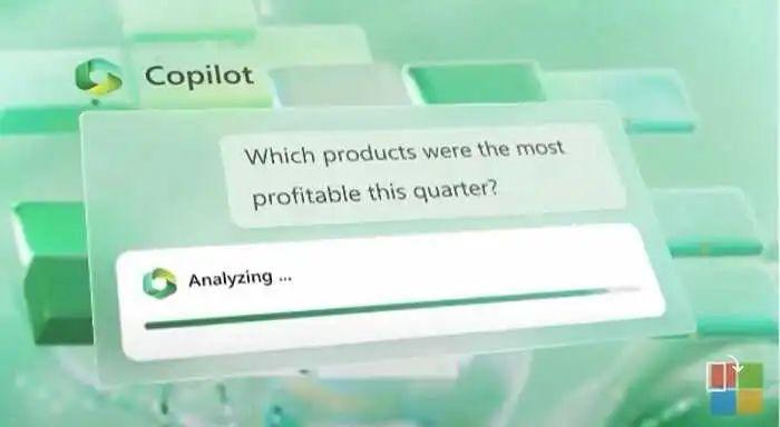 🚀GoogleWorkspace全面升级！AI助力，你是否能读懂这些图和文字？”