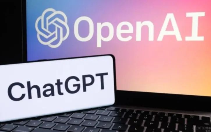 如何利用ChatGPT打造超赞教育PowerPoint?快速提升教学效果的秘密武器? 如何利用ChatGPT打造超赞教育PowerPoint?快速提升教学效果的秘密武器?