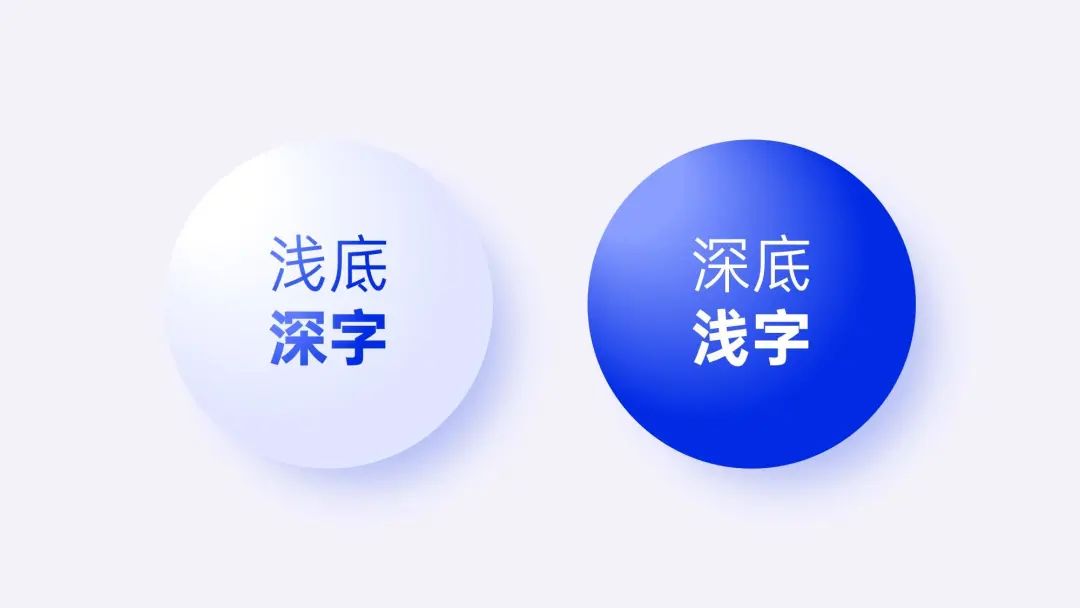 🔥GPT开启新纪元?各行各业如何抓住这场技术变革的浪潮?🚀 🔥GPT开启新纪元?各行各业如何抓住这场技术变革的浪潮?🚀