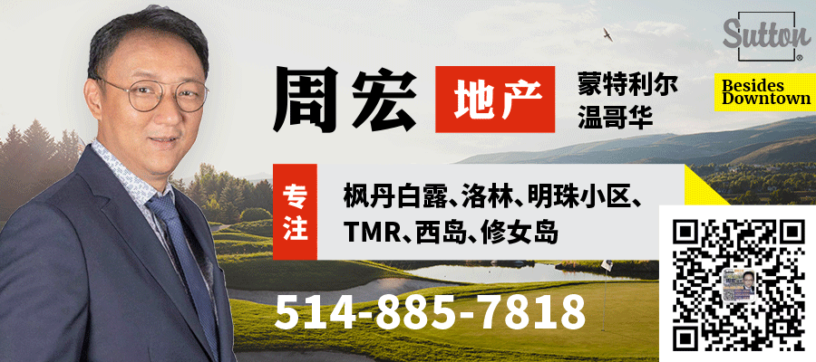 你真的了解ChatGPT背后的故事?一档犯罪真相揭秘的惊悚之旅 你真的了解ChatGPT背后的故事?一档犯罪真相揭秘的惊悚之旅