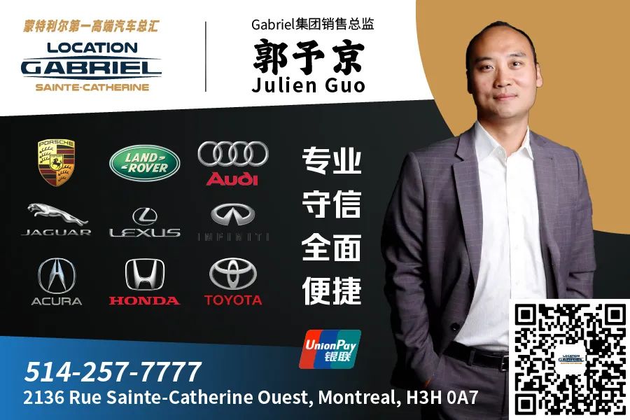 你真的了解ChatGPT背后的故事?一档犯罪真相揭秘的惊悚之旅 你真的了解ChatGPT背后的故事?一档犯罪真相揭秘的惊悚之旅