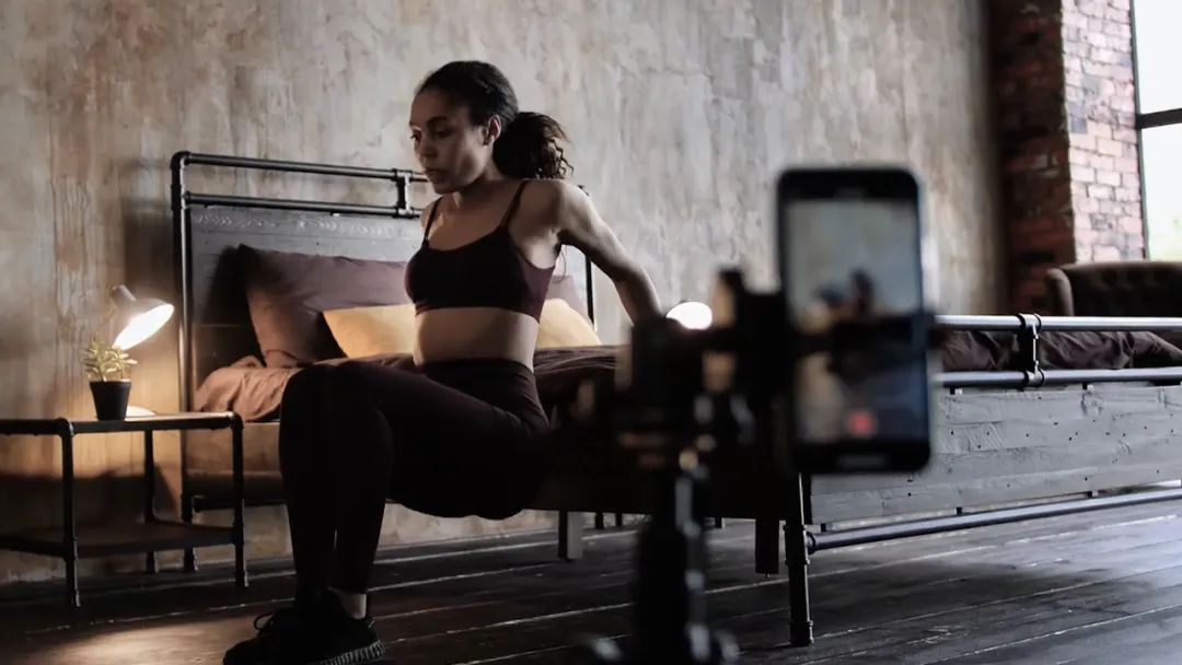 你真的了解ChatGPT背后的故事?一档犯罪真相揭秘的惊悚之旅 你真的了解ChatGPT背后的故事?一档犯罪真相揭秘的惊悚之旅