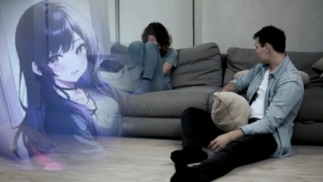 你真的了解ChatGPT背后的故事?一档犯罪真相揭秘的惊悚之旅 你真的了解ChatGPT背后的故事?一档犯罪真相揭秘的惊悚之旅