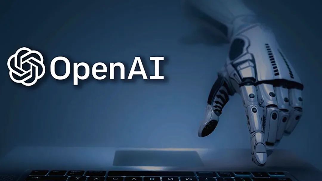 你真的了解ChatGPT背后的故事?一档犯罪真相揭秘的惊悚之旅 你真的了解ChatGPT背后的故事?一档犯罪真相揭秘的惊悚之旅