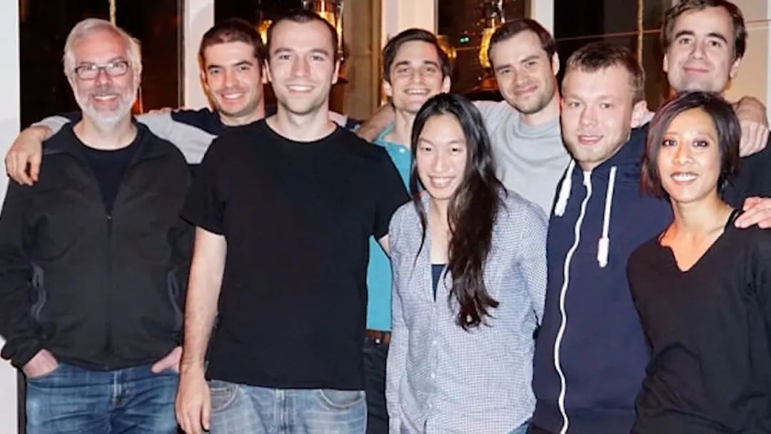 你真的了解ChatGPT背后的故事?一档犯罪真相揭秘的惊悚之旅 你真的了解ChatGPT背后的故事?一档犯罪真相揭秘的惊悚之旅