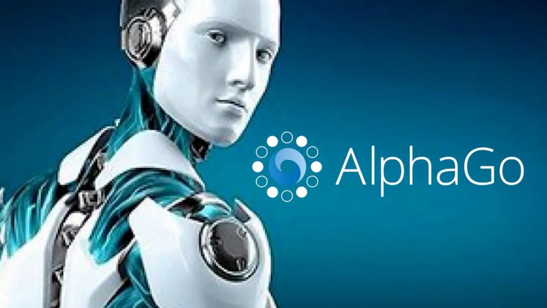 你真的了解ChatGPT背后的故事?一档犯罪真相揭秘的惊悚之旅 你真的了解ChatGPT背后的故事?一档犯罪真相揭秘的惊悚之旅