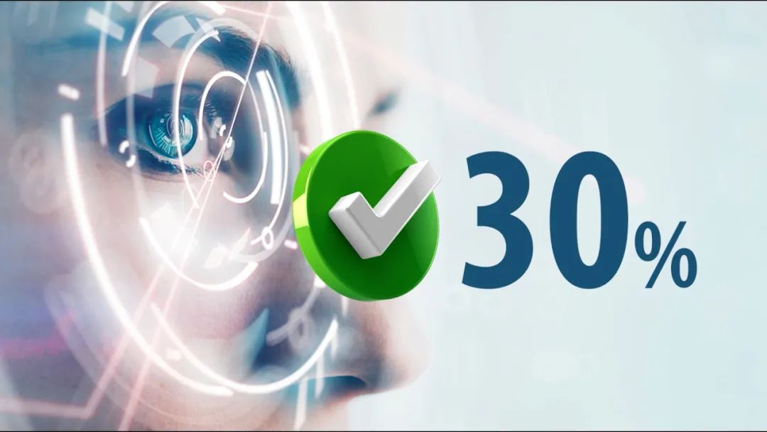 你真的了解ChatGPT背后的故事?一档犯罪真相揭秘的惊悚之旅 你真的了解ChatGPT背后的故事?一档犯罪真相揭秘的惊悚之旅