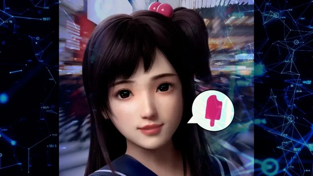 你真的了解ChatGPT背后的故事？一档犯罪真相揭秘的惊悚之旅