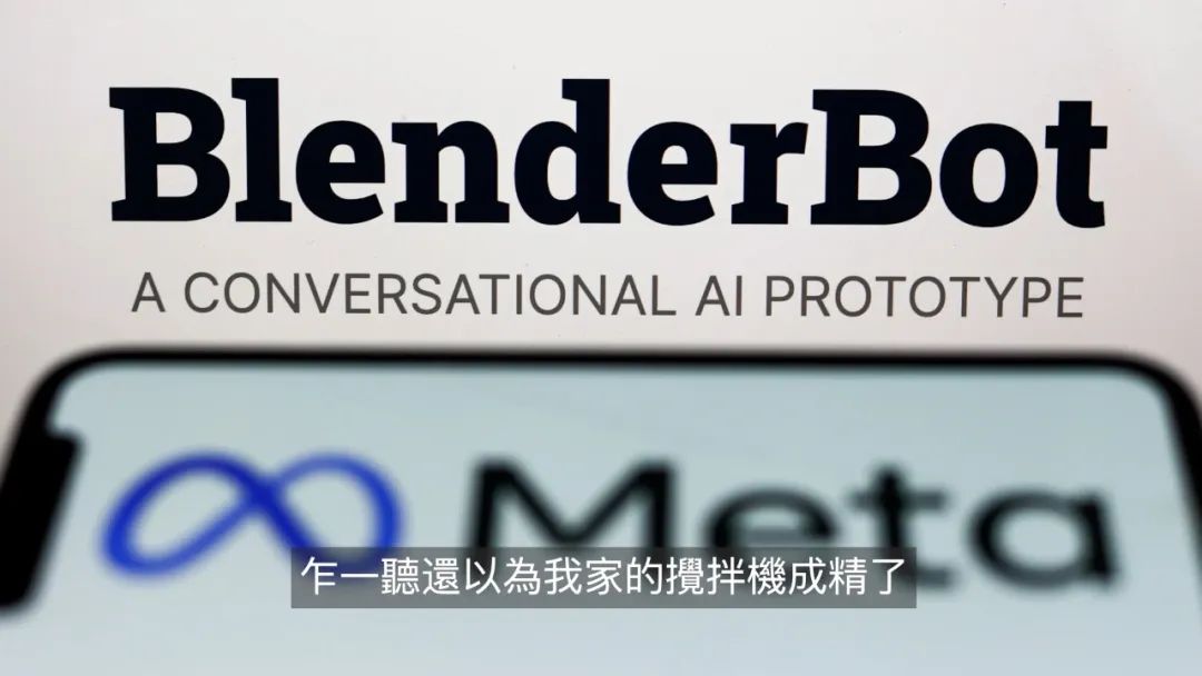 你真的了解ChatGPT背后的故事?一档犯罪真相揭秘的惊悚之旅 你真的了解ChatGPT背后的故事?一档犯罪真相揭秘的惊悚之旅