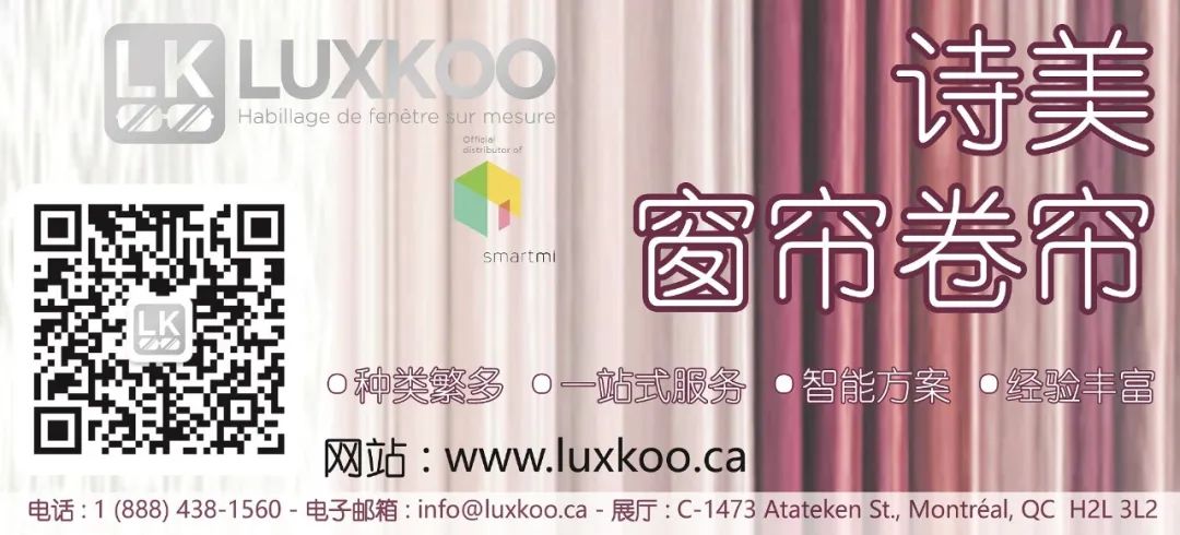 你真的了解ChatGPT背后的故事？一档犯罪真相揭秘的惊悚之旅