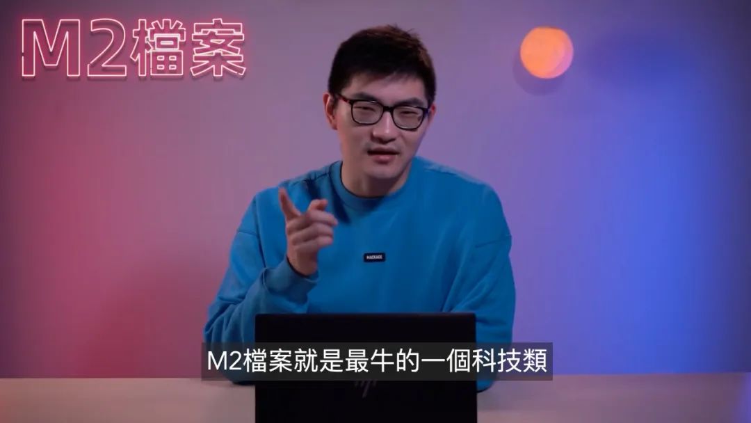 你真的了解ChatGPT背后的故事？一档犯罪真相揭秘的惊悚之旅