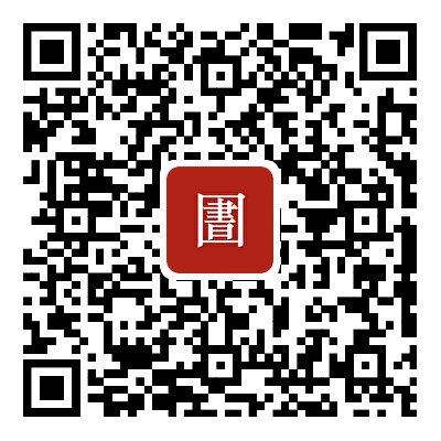 ChatGPT会如何改变我们的生活？