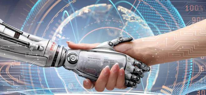 ChatGPT：颠覆教育？还是人类新伙伴？🔥