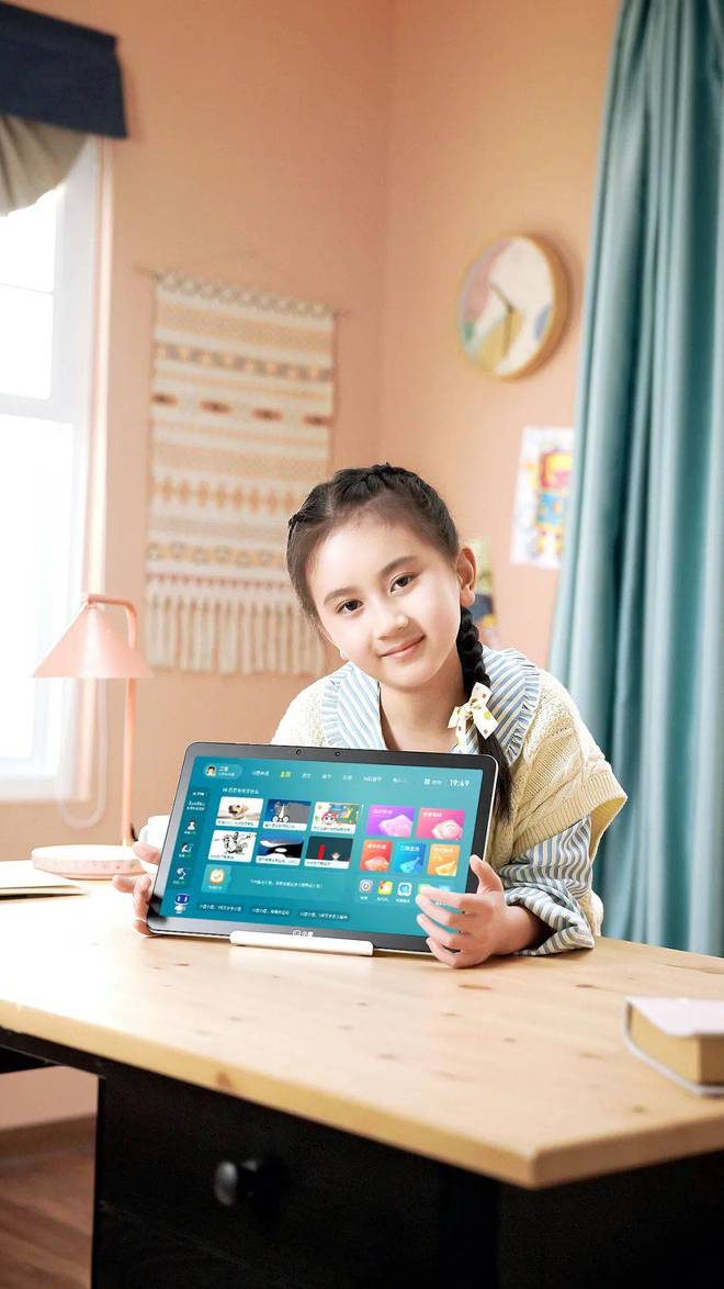 ChatGPT：颠覆教育？还是人类新伙伴？🔥