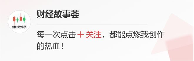 ChatGPT：颠覆教育？还是人类新伙伴？🔥