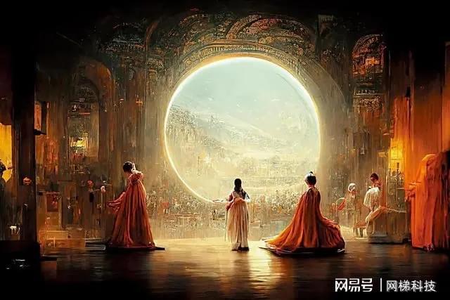 ChatGPT掀教育风暴,是挑战还是机遇?AI教育未来何去何从? ChatGPT掀教育风暴,是挑战还是机遇?AI教育未来何去何从?