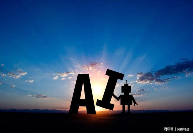 ChatGPT掀教育风暴,是挑战还是机遇?AI教育未来何去何从? ChatGPT掀教育风暴,是挑战还是机遇?AI教育未来何去何从?