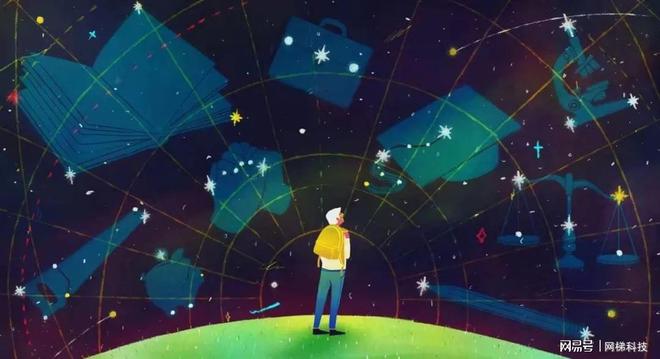 ChatGPT掀教育风暴,是挑战还是机遇?AI教育未来何去何从? ChatGPT掀教育风暴,是挑战还是机遇?AI教育未来何去何从?