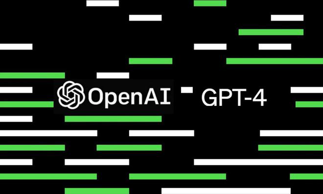 🔥GPT-4震撼发布!图像+文本全能巨轮,OpenAI的未来智能里程碑?🔥 🔥GPT-4震撼发布!图像+文本全能巨轮,OpenAI的未来智能里程碑?🔥