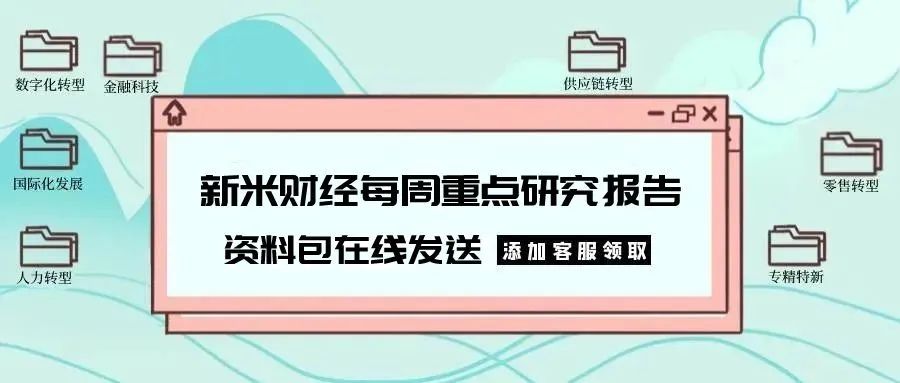 揭秘!如何通过阅读提升你的工作效率? 揭秘!如何通过阅读提升你的工作效率?