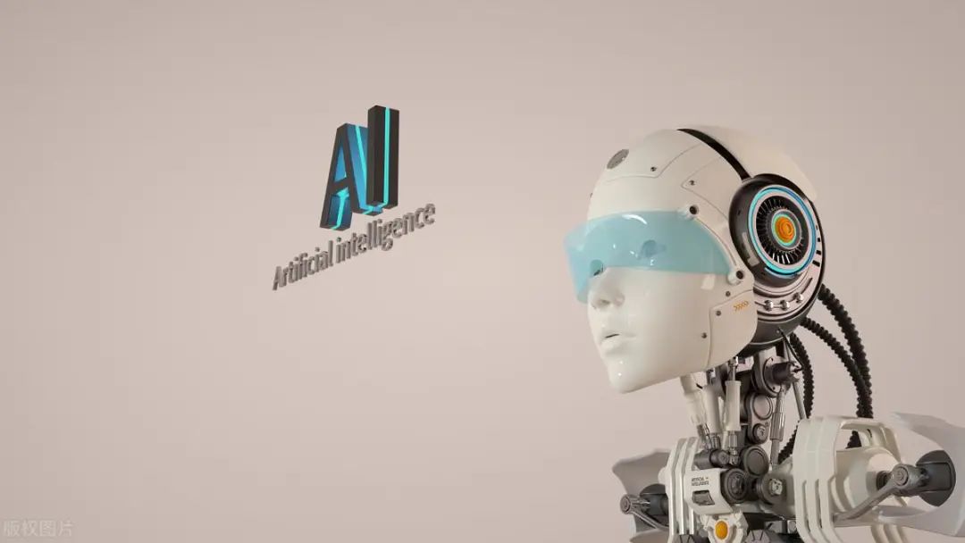 揭秘!如何通过阅读提升你的工作效率? 揭秘!如何通过阅读提升你的工作效率?