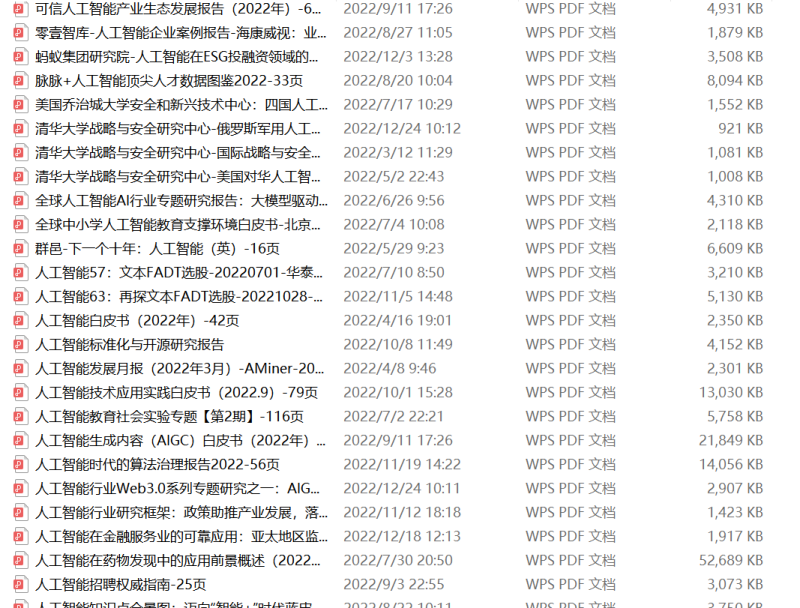 揭秘!如何通过阅读提升你的工作效率? 揭秘!如何通过阅读提升你的工作效率?