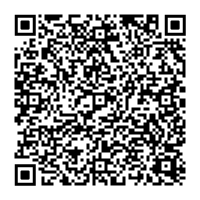 揭秘！如何通过阅读提升你的工作效率？