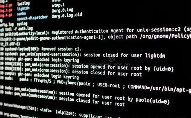 揭秘!如何通过阅读提升你的工作效率? 揭秘!如何通过阅读提升你的工作效率?