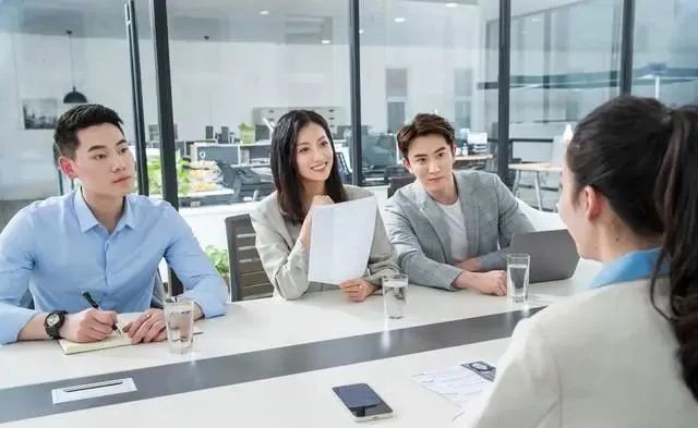 揭秘!如何通过阅读提升你的工作效率? 揭秘!如何通过阅读提升你的工作效率?