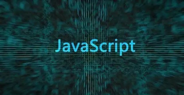 揭秘!如何通过阅读提升你的工作效率? 揭秘!如何通过阅读提升你的工作效率?