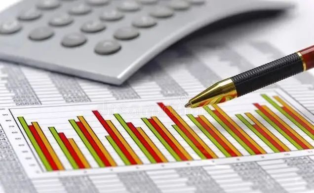 揭秘!如何通过阅读提升你的工作效率? 揭秘!如何通过阅读提升你的工作效率?