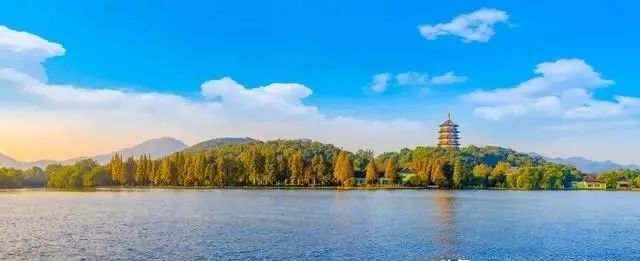 揭秘!如何通过阅读提升你的工作效率? 揭秘!如何通过阅读提升你的工作效率?